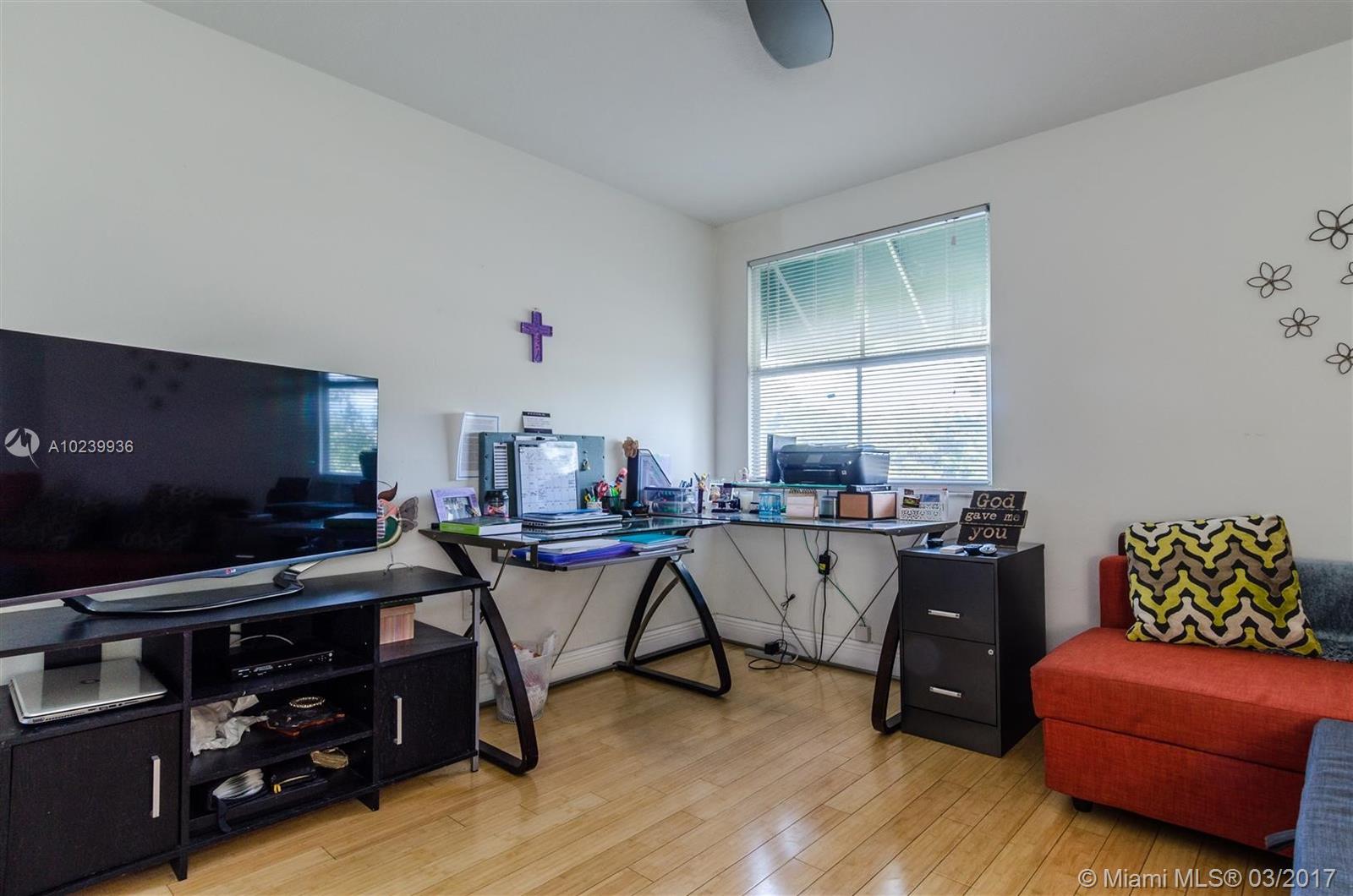 The Greens At Doral Condo - Residential Lease