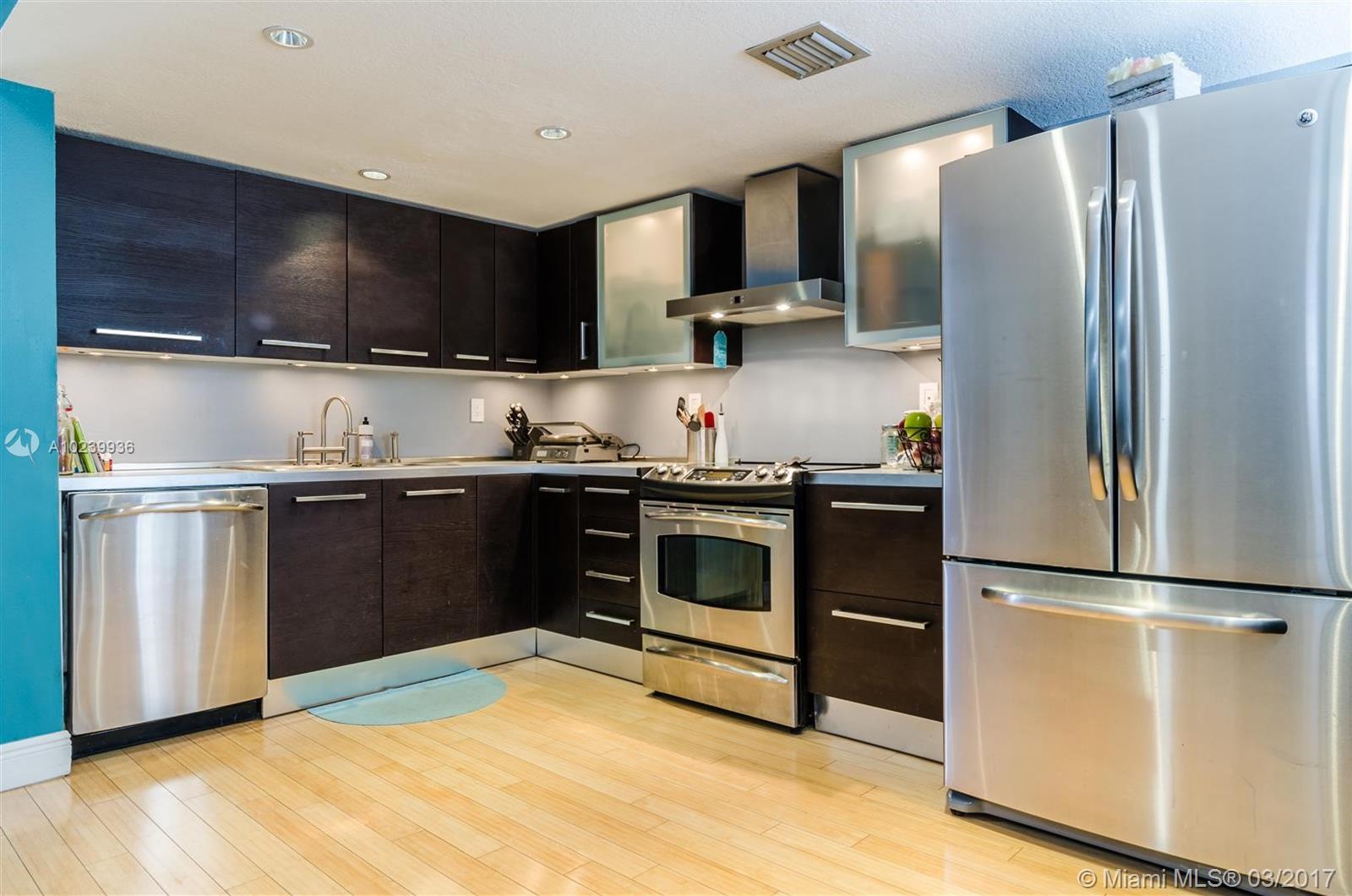 The Greens At Doral Condo - Residential Lease