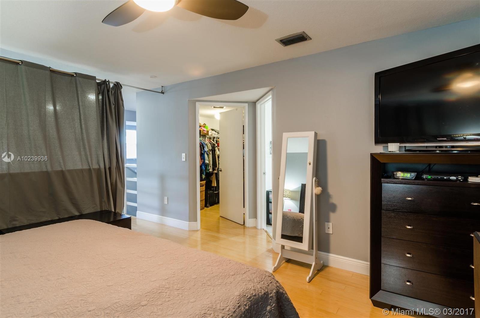 The Greens At Doral Condo - Residential Lease