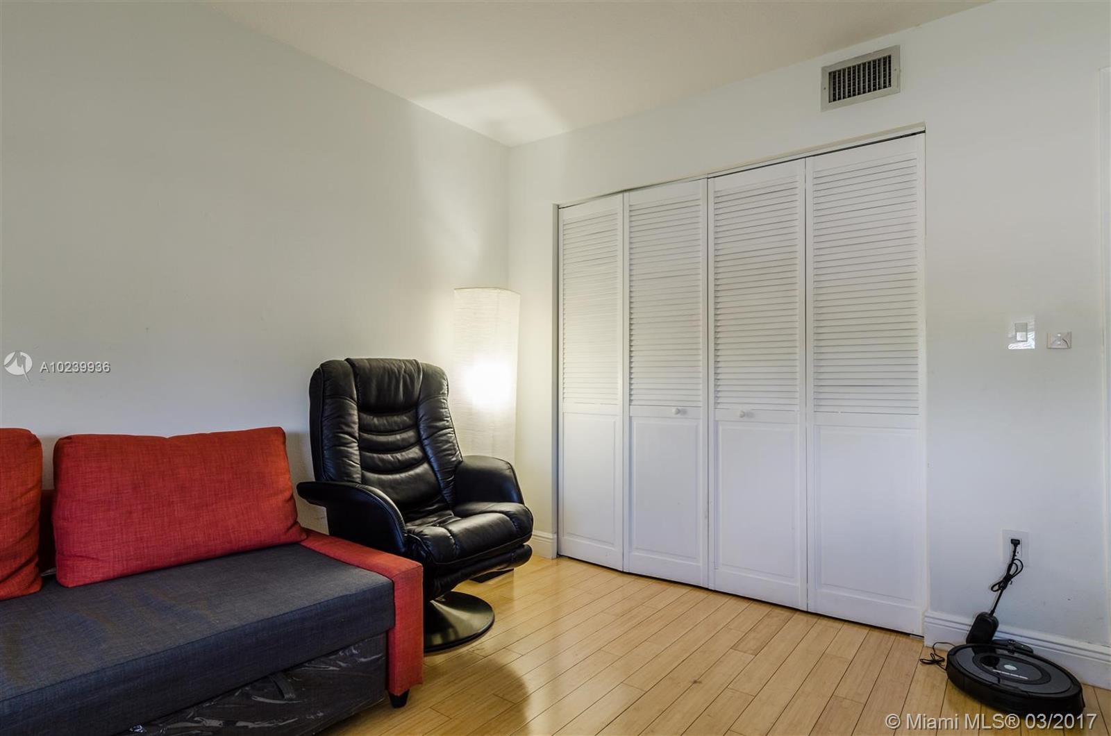 The Greens At Doral Condo - Residential Lease