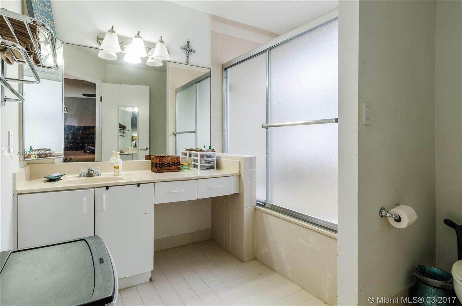 The Greens At Doral Condo - Residential Lease