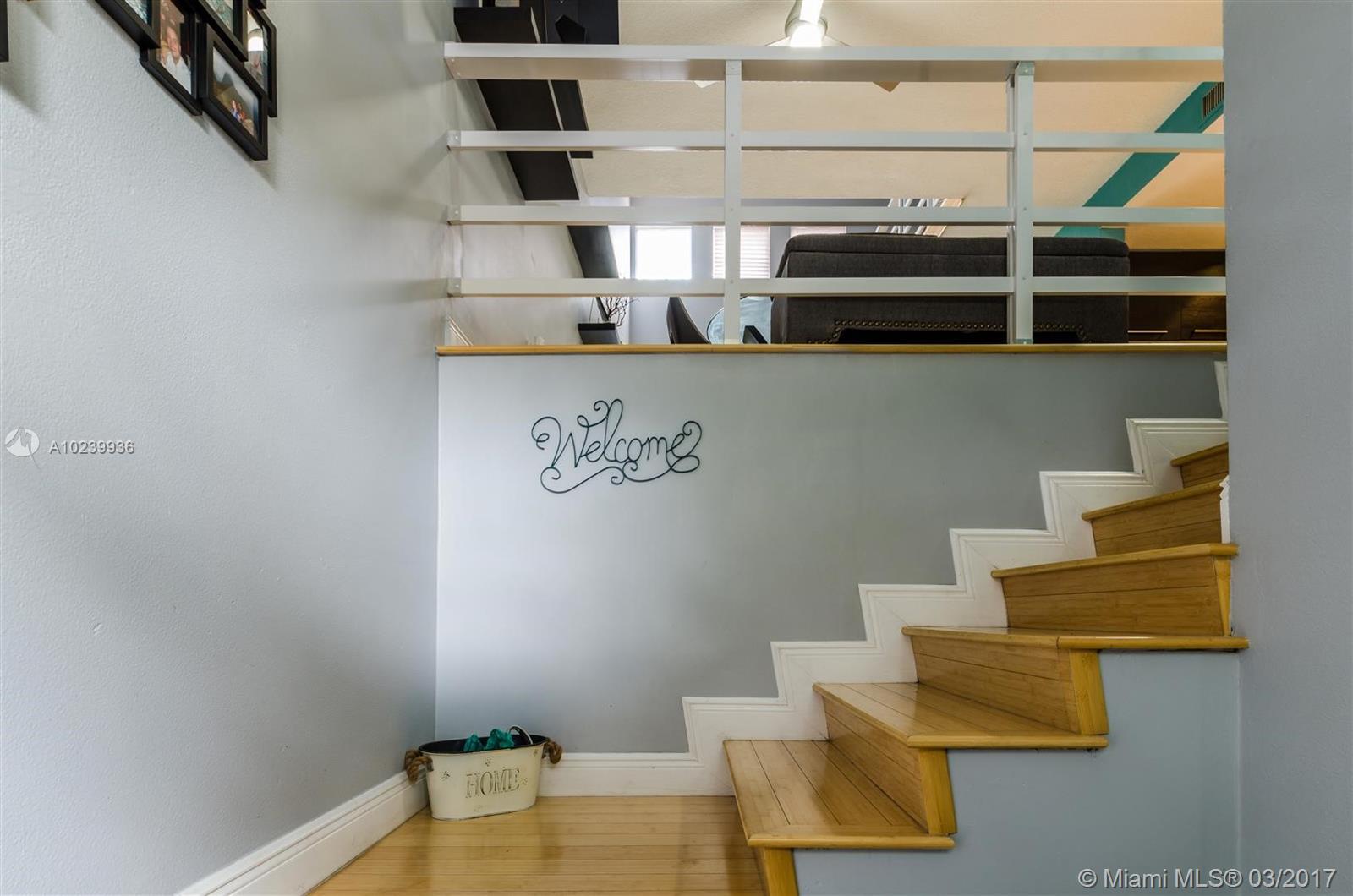 The Greens At Doral Condo - Residential Lease