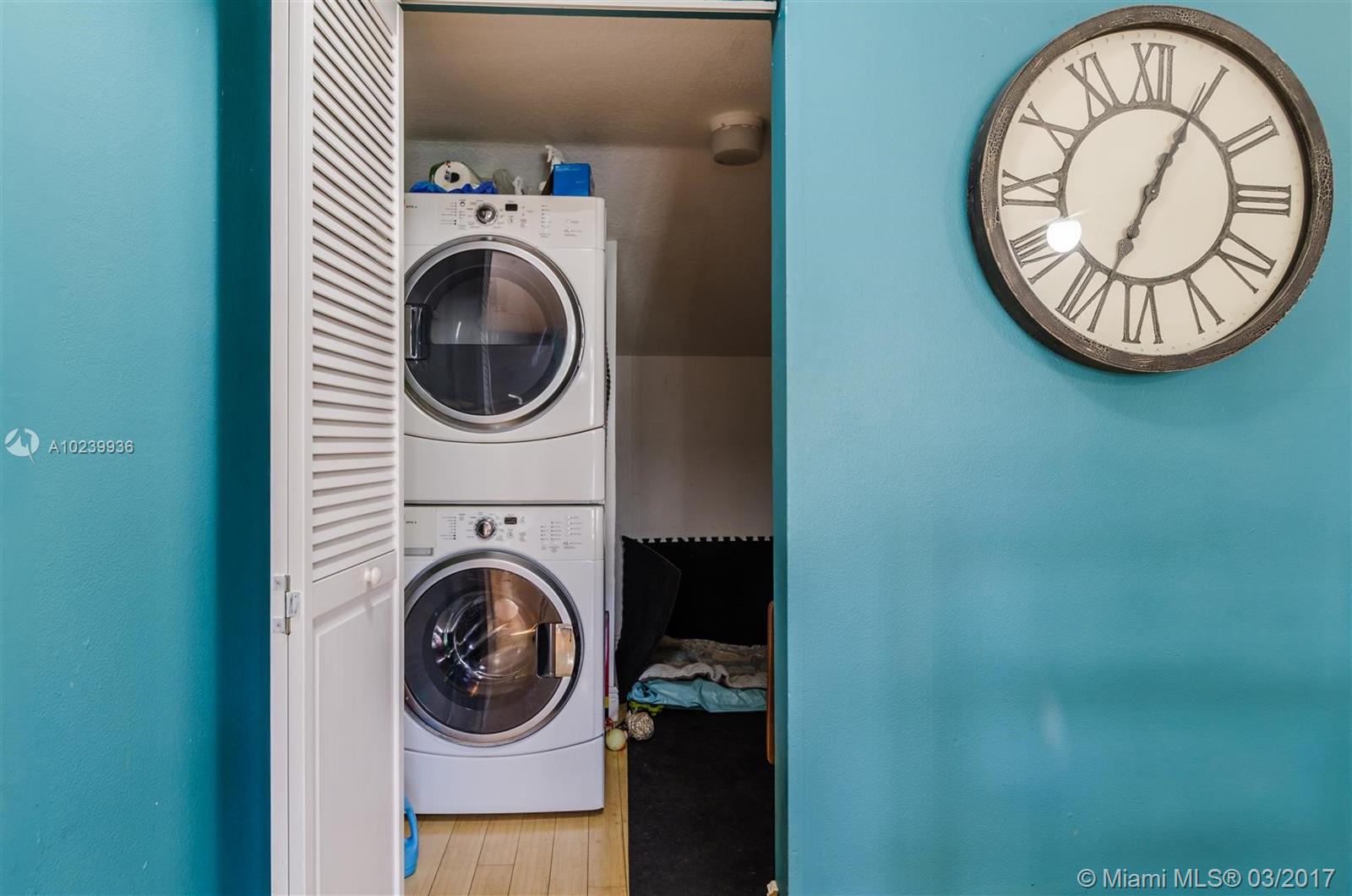 The Greens At Doral Condo - Residential Lease