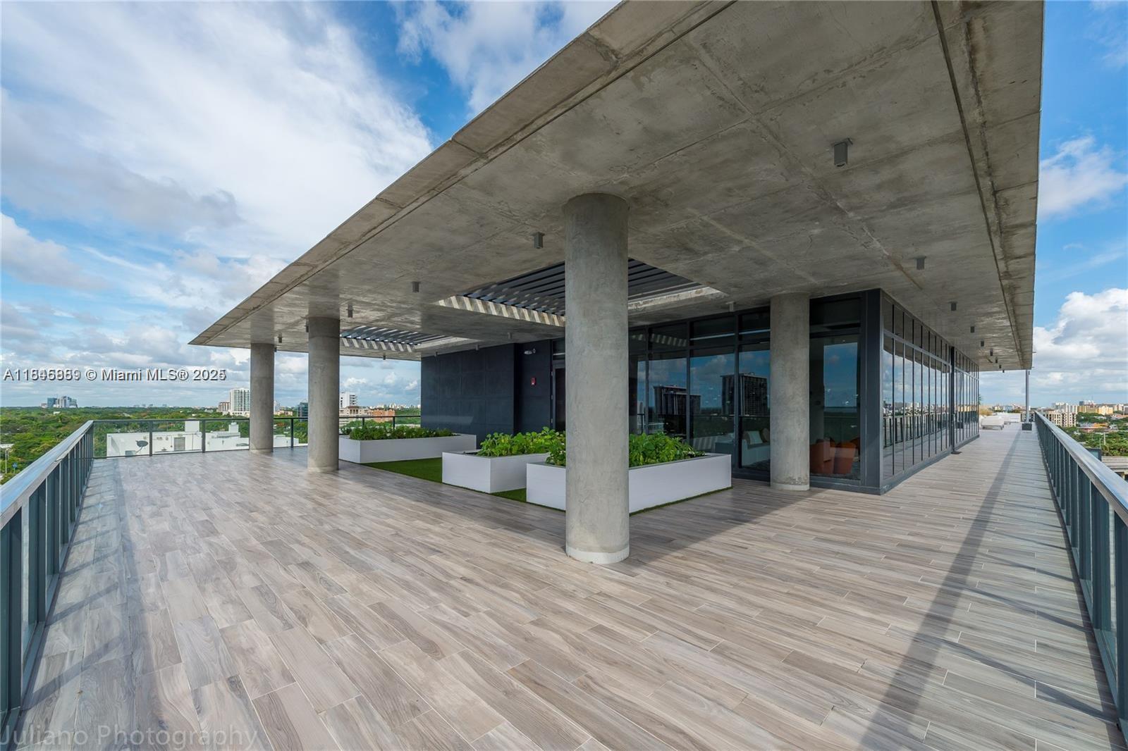 3 bedroom / 3 bath - 1380 SqFt Penthouse Cassa Brickell. Full service building with all amenities (gym, pool, sauna, lounge, 2 parking spots in a garage, Amazon lockers, etc). North facing corner lower penthouse with a wrap around balcony with stunning views of Brickell City Center. Walking distance to Publix, Walgreens, chase, 3 playgrounds (5 min walk). 10 minute walk to Brickell City Center, waterfront boardwalk, Rosetta bakery. New appliances throughout: fridge, dishwasher, microwave, washer and dryer, HVAC (central heating and cooling controlled by NEST). High speed internet, cable, streaming services (Netflix, MAX, peakcock, Apple TV+, etc). Electricity based on consumption usually $130 a month (AC at 68 24/7). Perfect for families.