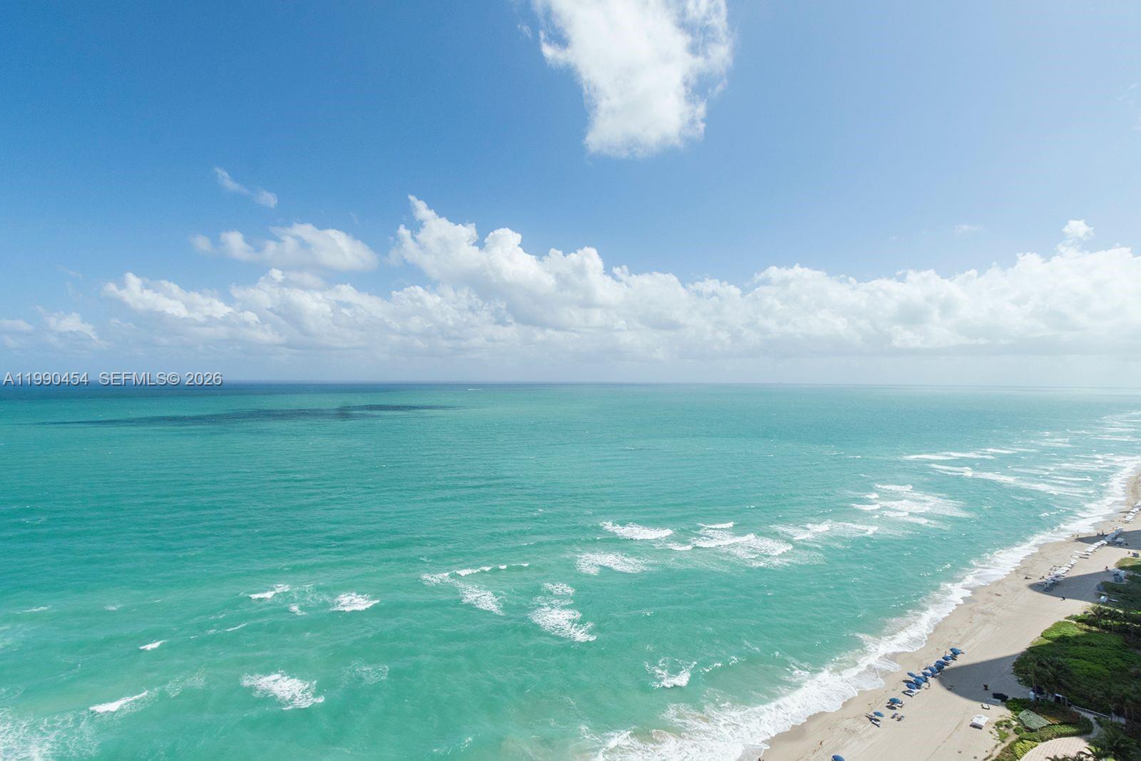 SAYAN CONDO - Residential Lease