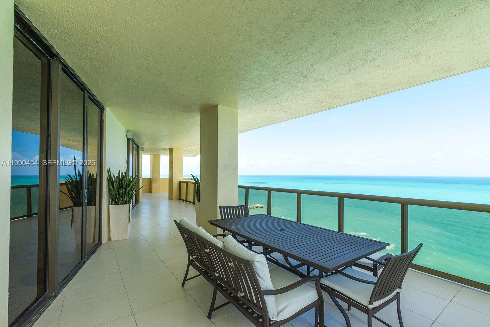 SAYAN CONDO - Residential Lease