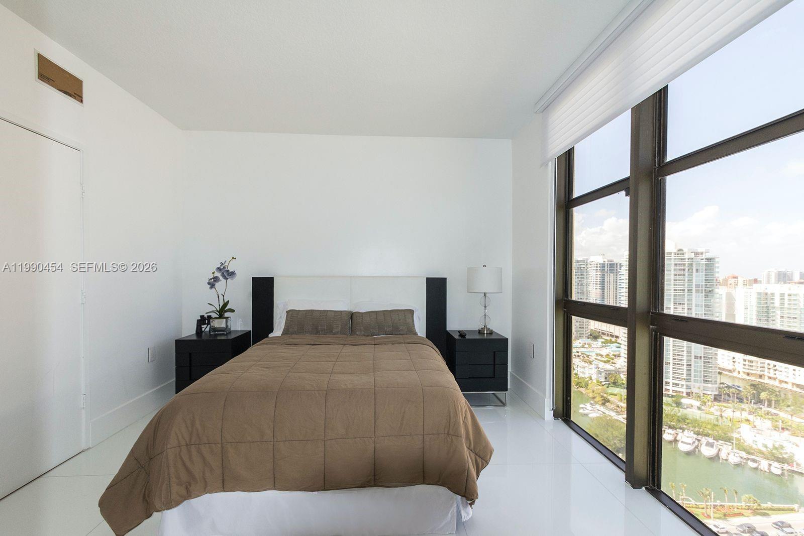 SAYAN CONDO - Residential Lease