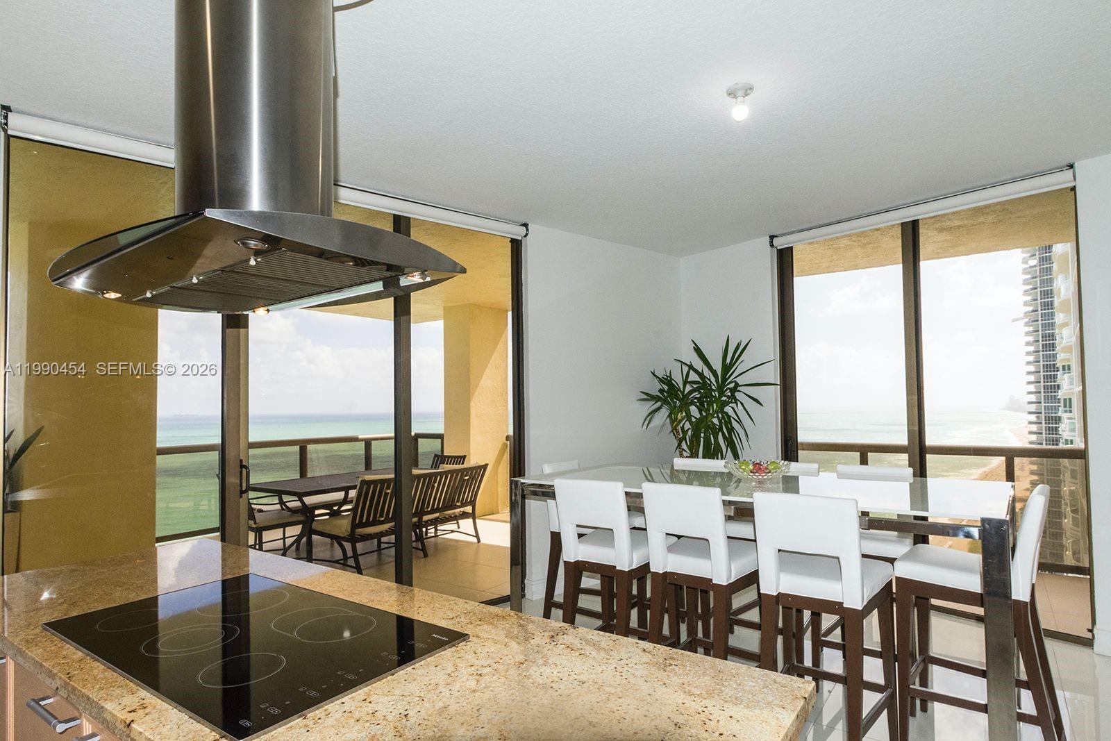 SAYAN CONDO - Residential Lease