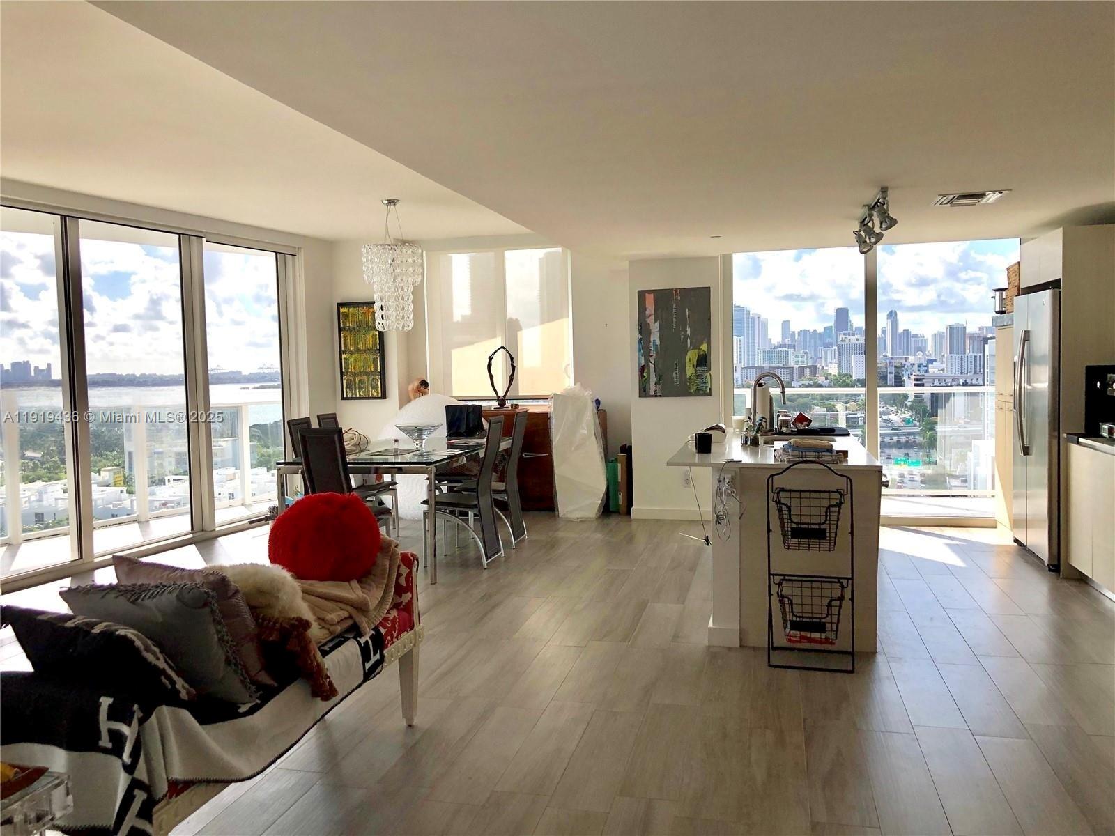 4250 Biscayne Blvd 1601