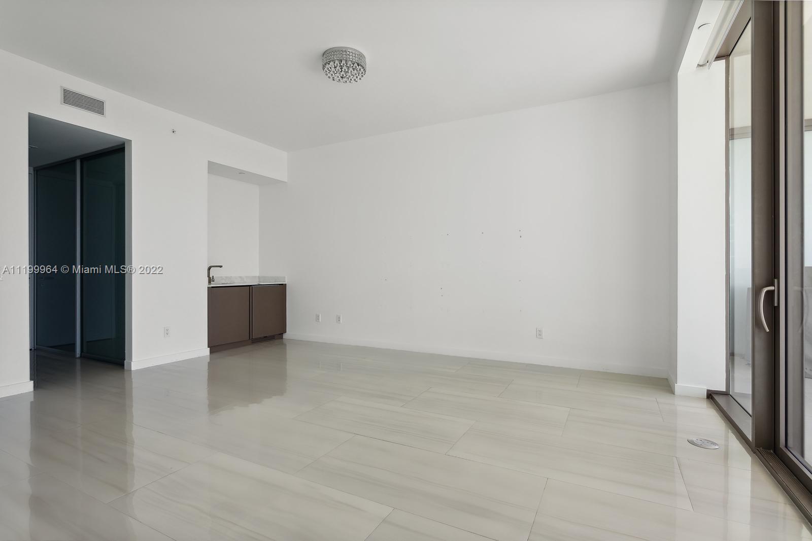 18975 COLLINS CONDO - Residential