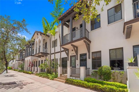 Townhouse in Doral FL 8470 52nd St St.jpg