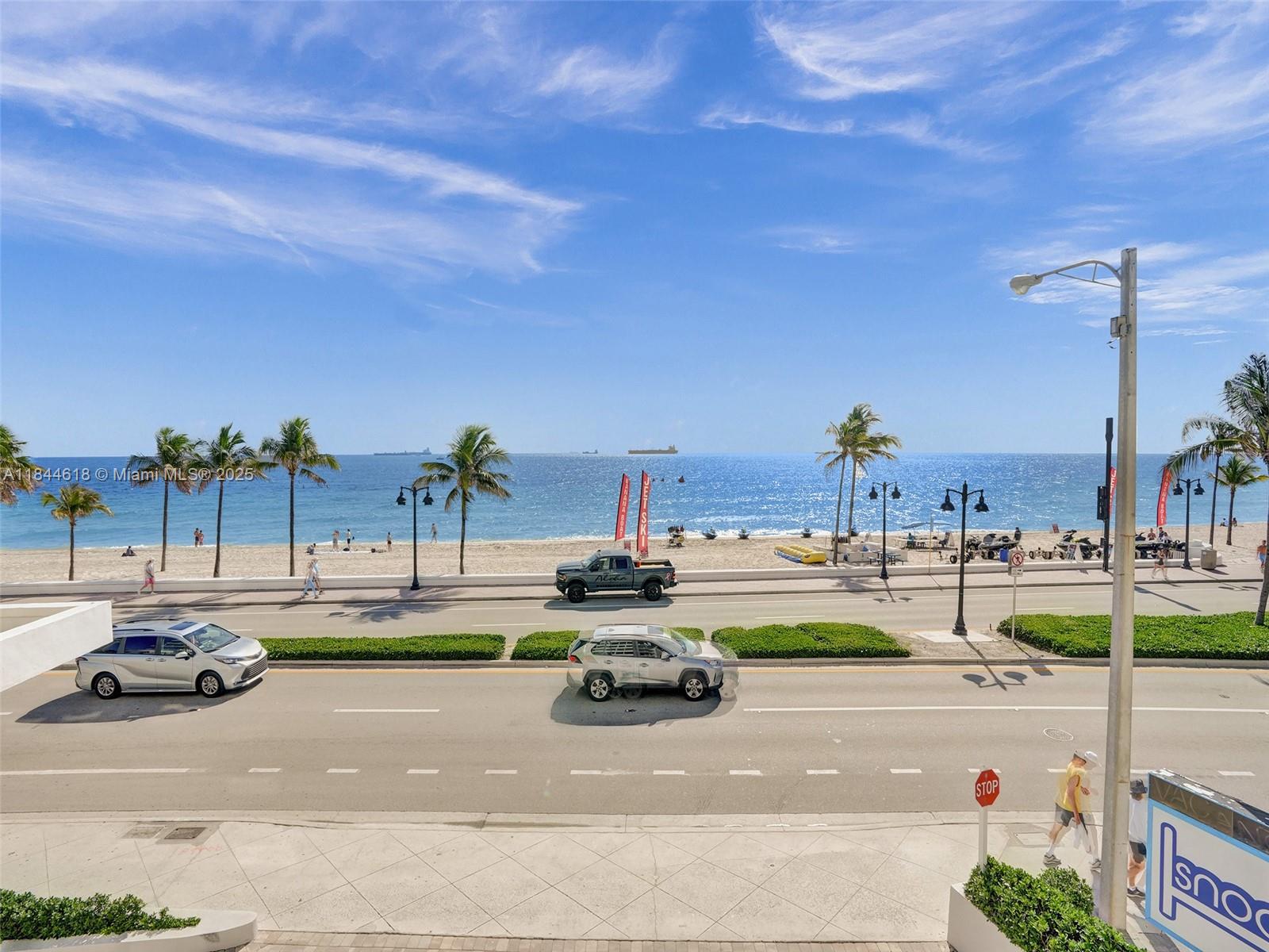 209 N Fort Lauderdale Beach Blvd 2E, Fort Lauderdale, FL, 33304/$850,000 4 209 N Fort Lauderdale Beach Blvd 2E