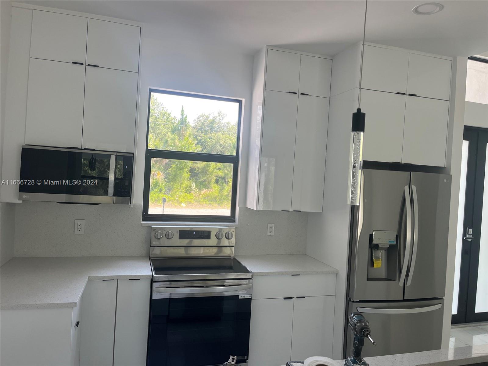 LEHIGH ACRES UNIT 10 - Residential