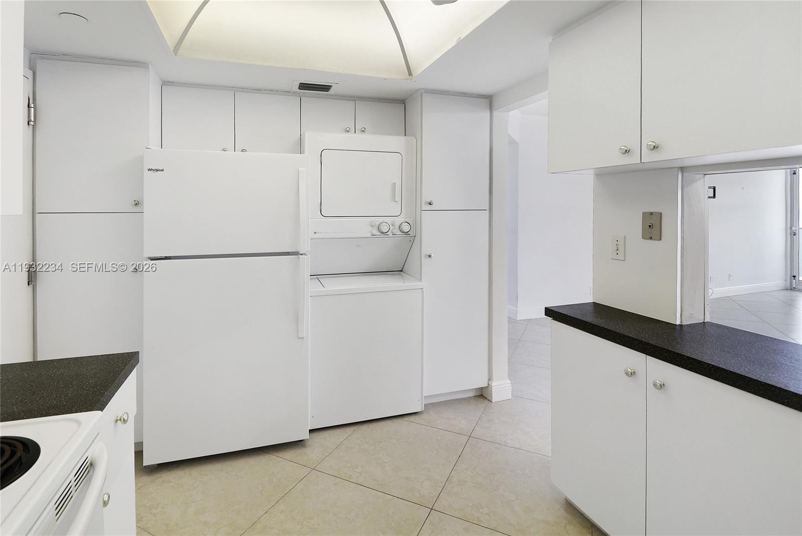 OCEAN SUMMIT CONDO - Residential