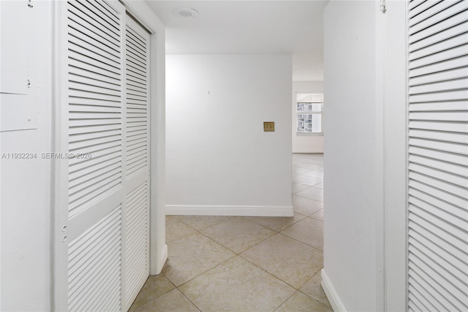 OCEAN SUMMIT CONDO - Residential