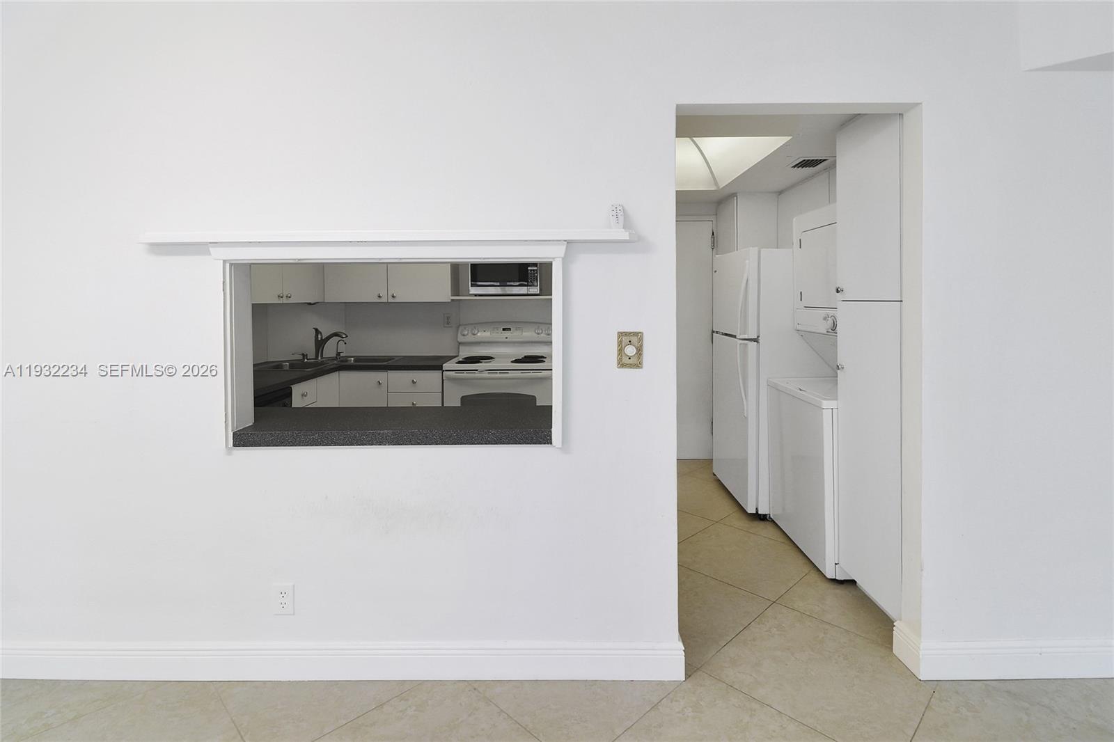 OCEAN SUMMIT CONDO - Residential