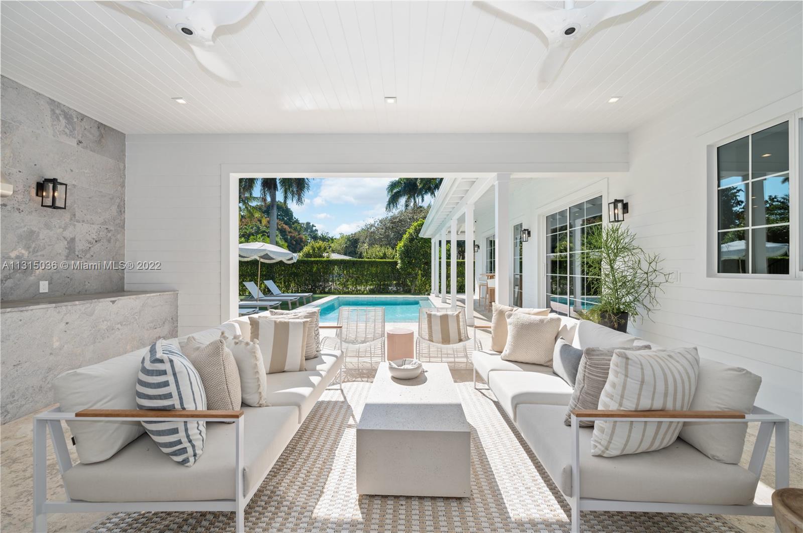 WINDOVER GROVE - Residential