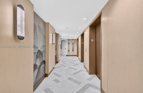 Photo of 2800 Island Bl Blvd #904, Aventura, FL 33160 (MLS # A12052790)
