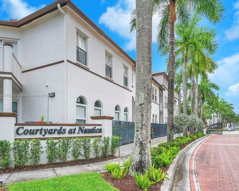 4361 SW 160th Ave 210 Miramar FL 33027