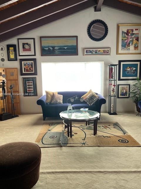 CALUSA CLUB ESTATES - Residential