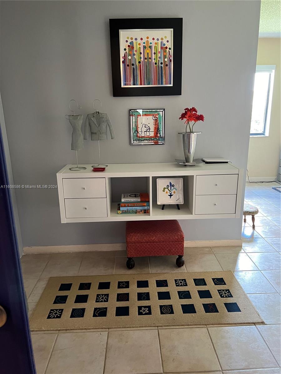 CALUSA CLUB ESTATES - Residential