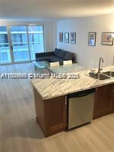 9499 Collins Ave 309