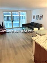 9499 Collins Ave 309