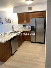 9499 Collins Ave 309