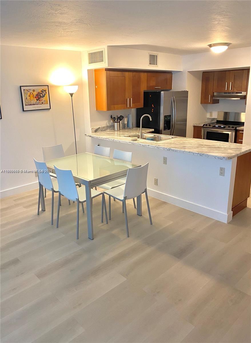 9499 Collins Ave 309, Surfside, Miami-Dade County, Florida - 2 Bedrooms  
2 Bathrooms - 