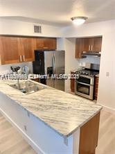 9499 Collins Ave 309