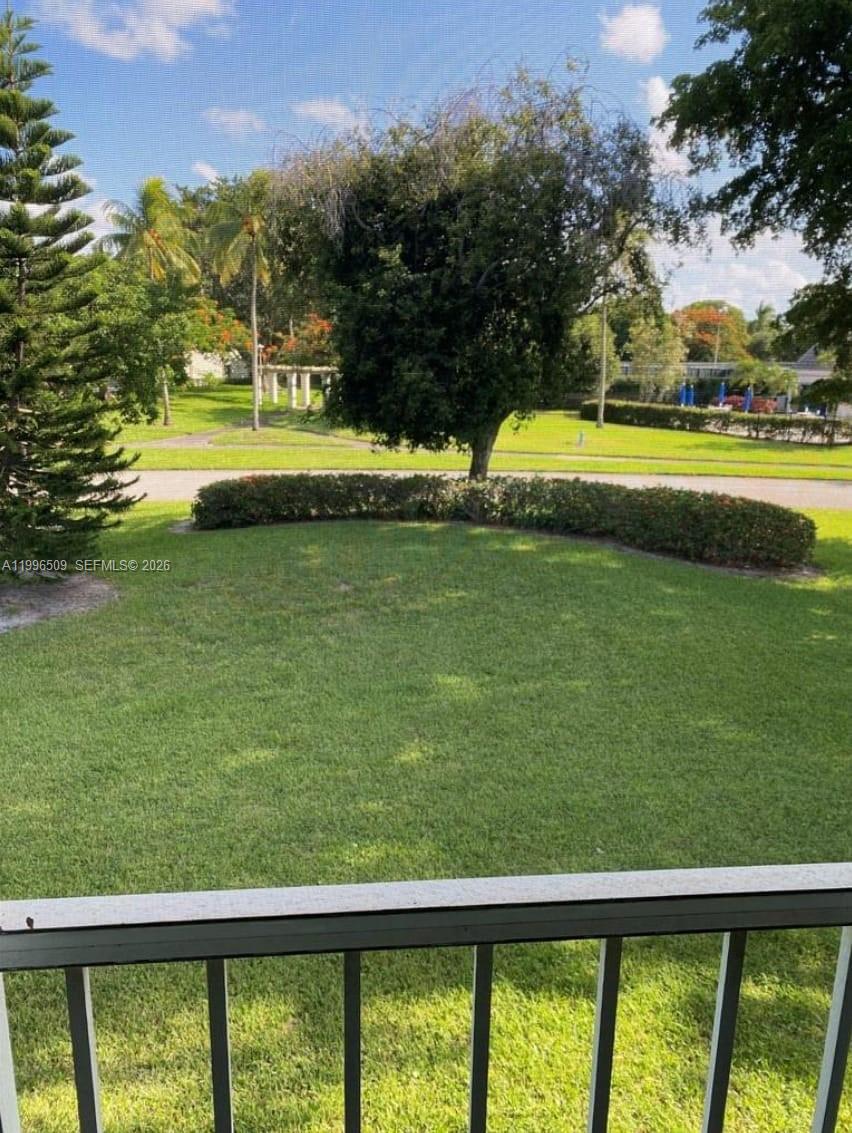 NASSAU VILLAGE WYNMOOR CO - Residential