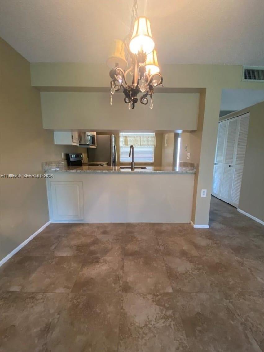 NASSAU VILLAGE WYNMOOR CO - Residential