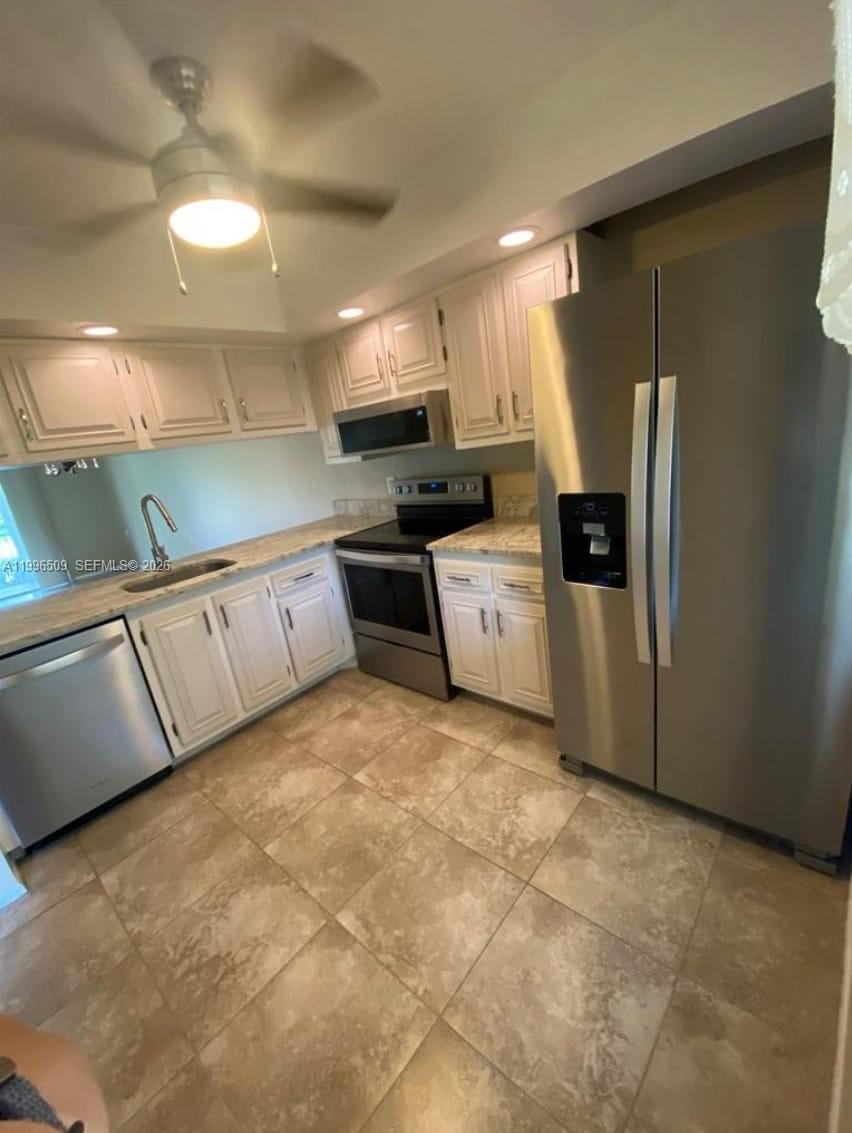 NASSAU VILLAGE WYNMOOR CO - Residential