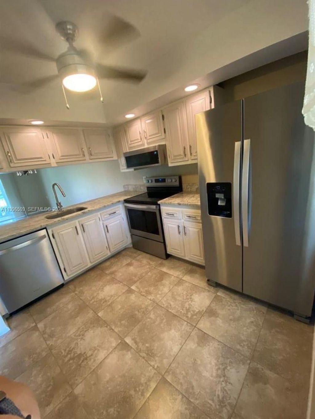 Photo of 2703 Nassau Bnd #E2, Coconut Creek, FL 33066 (MLS # A11996509)