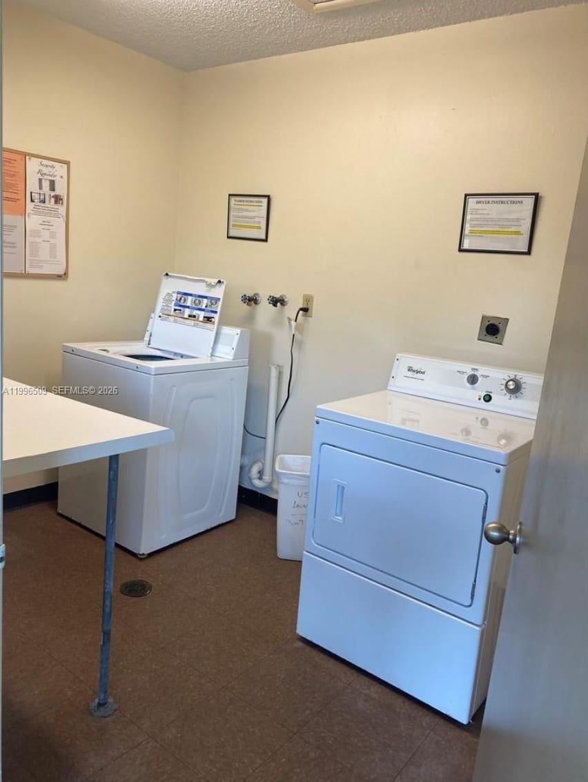 NASSAU VILLAGE WYNMOOR CO - Residential