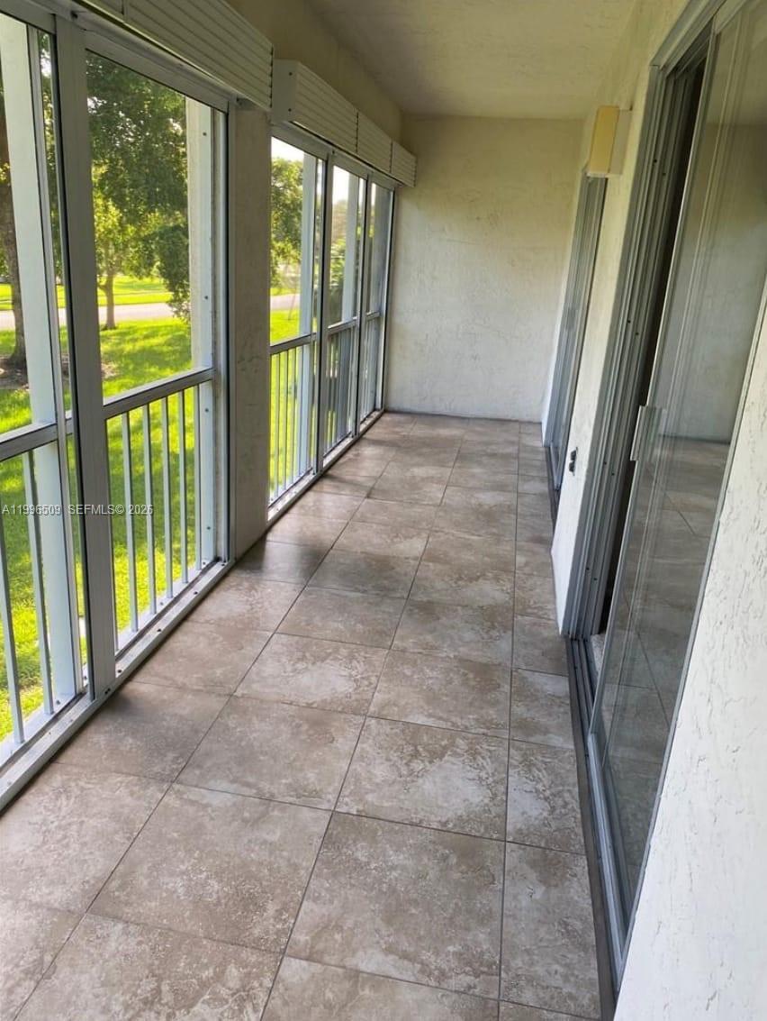 NASSAU VILLAGE WYNMOOR CO - Residential