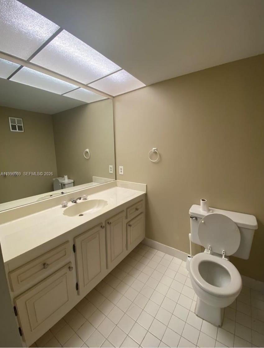 NASSAU VILLAGE WYNMOOR CO - Residential