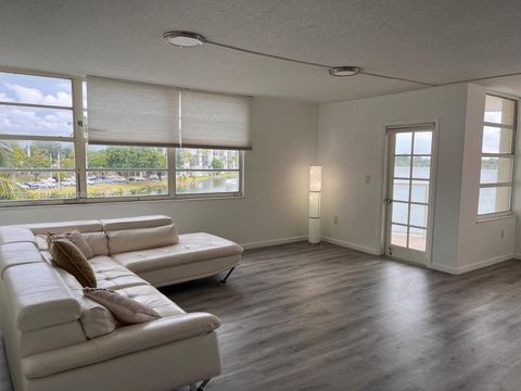 1301 NE Miami Gardens Dr 305W Miami FL 33179