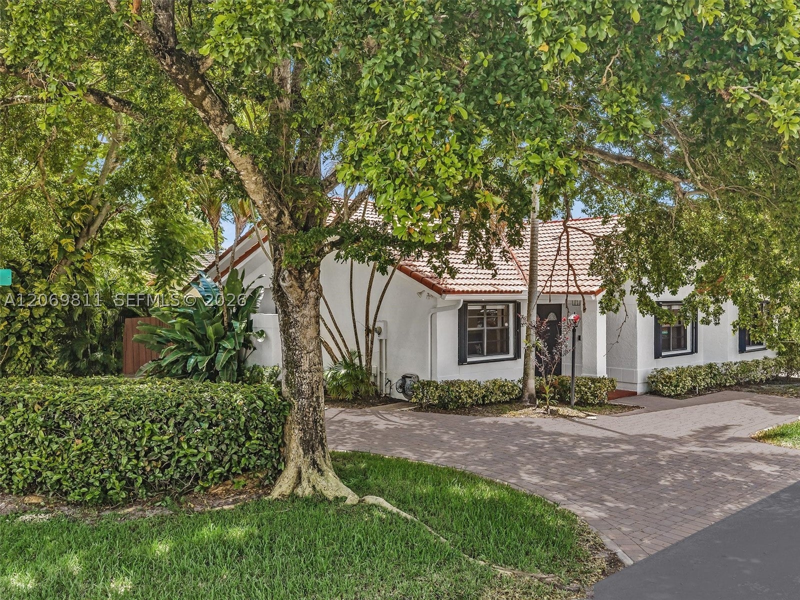 7457 SW 112th Pl