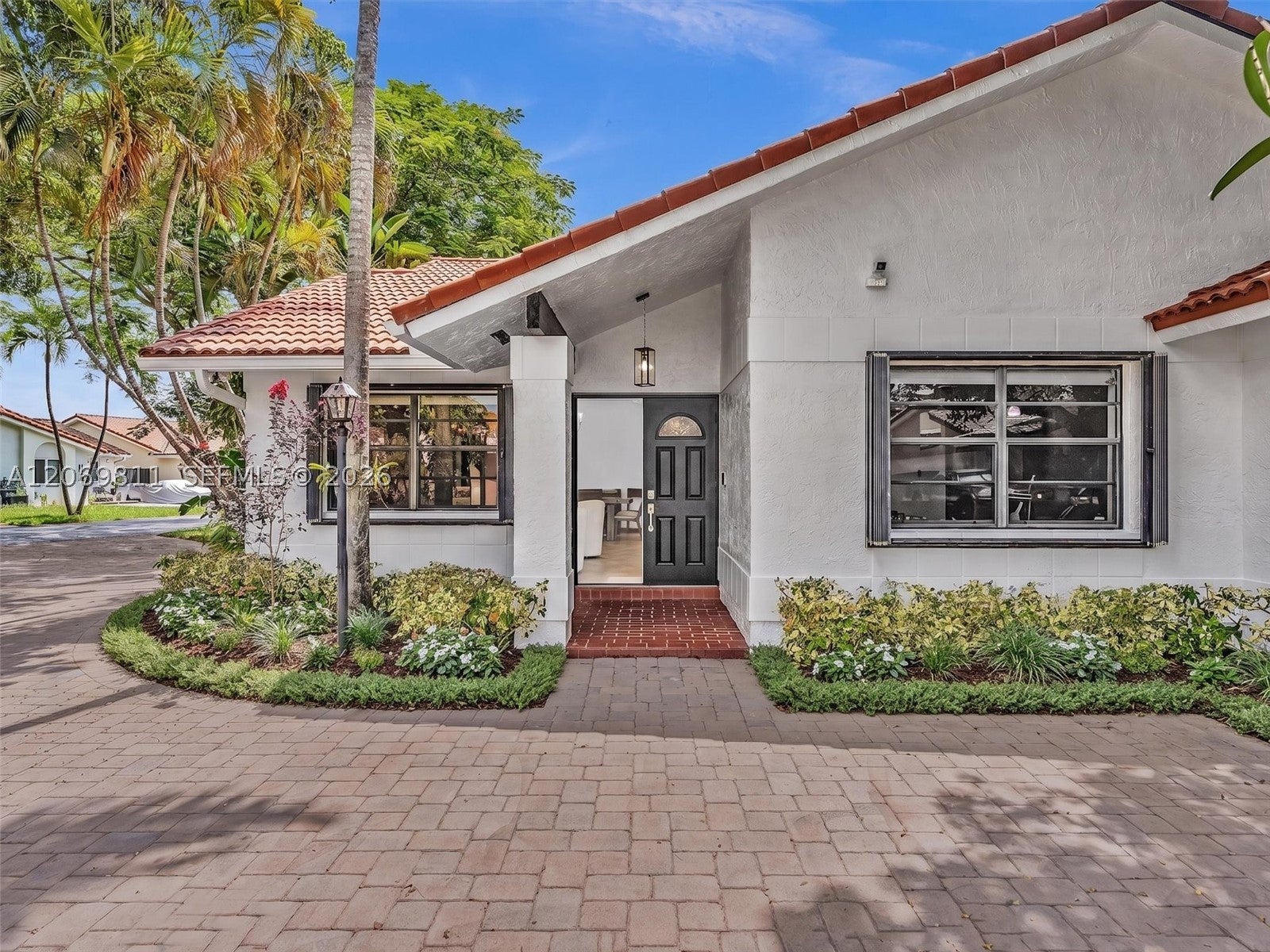 7457 SW 112th Pl