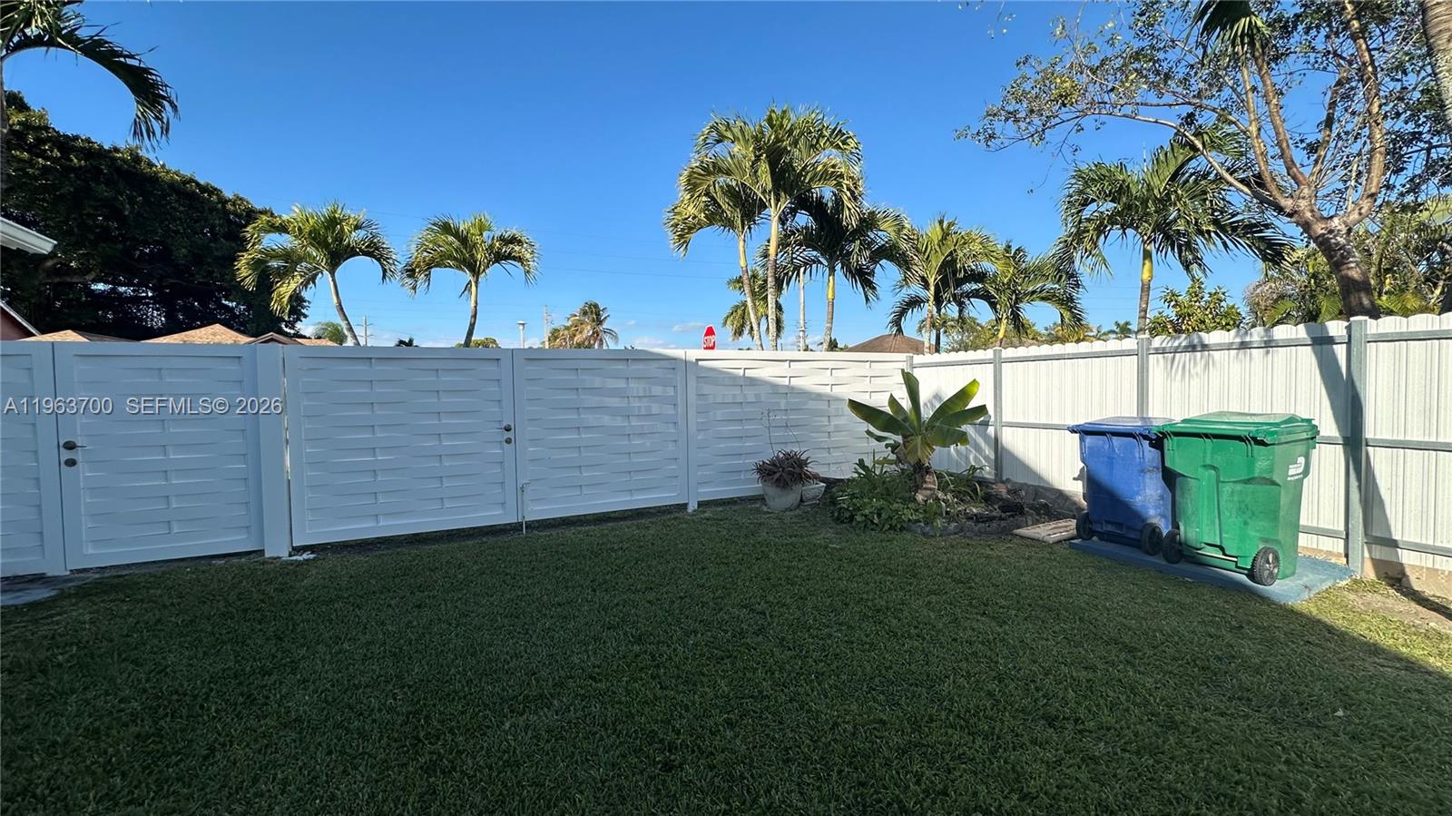 CHANTE-CLARE - Residential