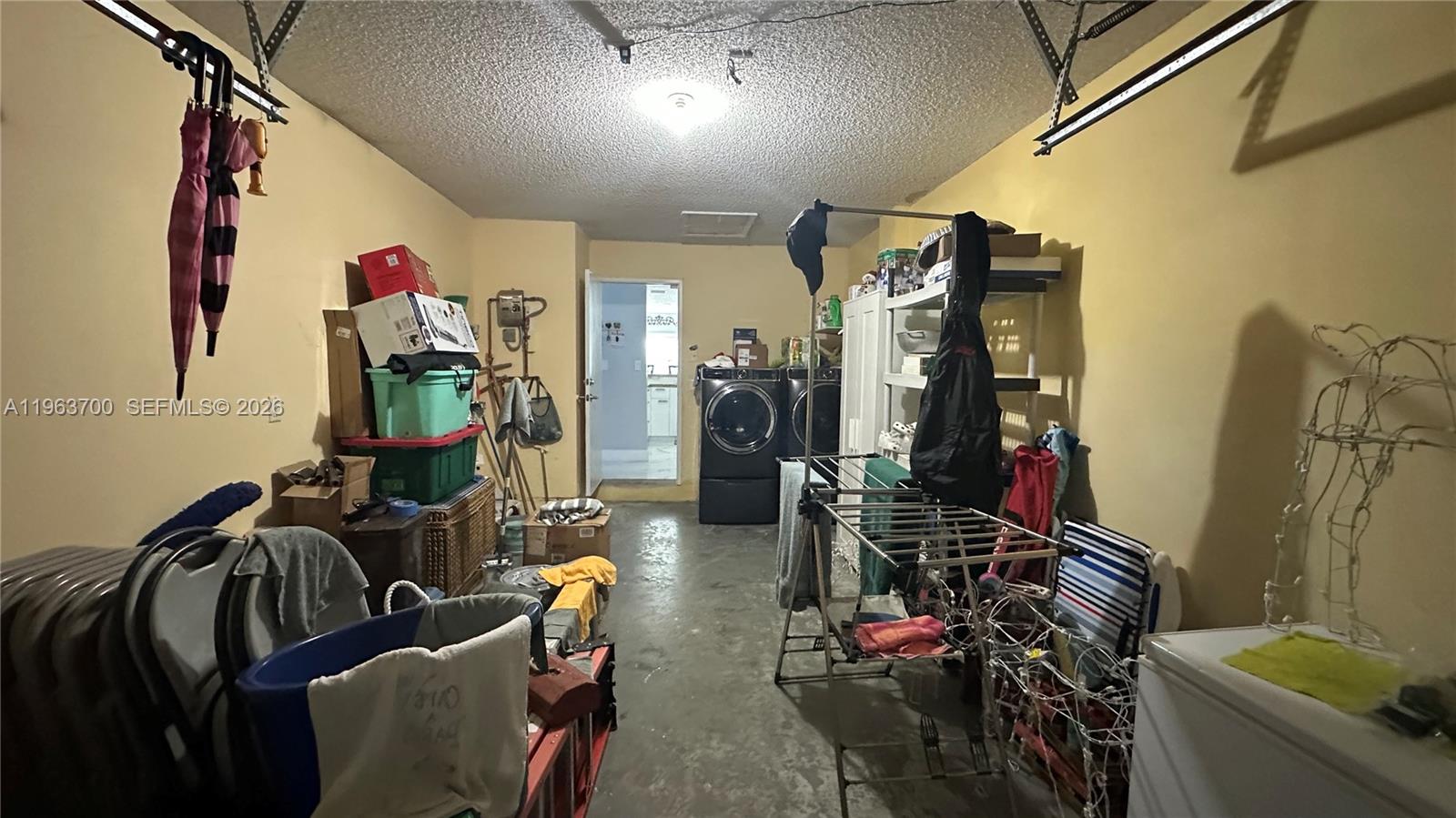 CHANTE-CLARE - Residential