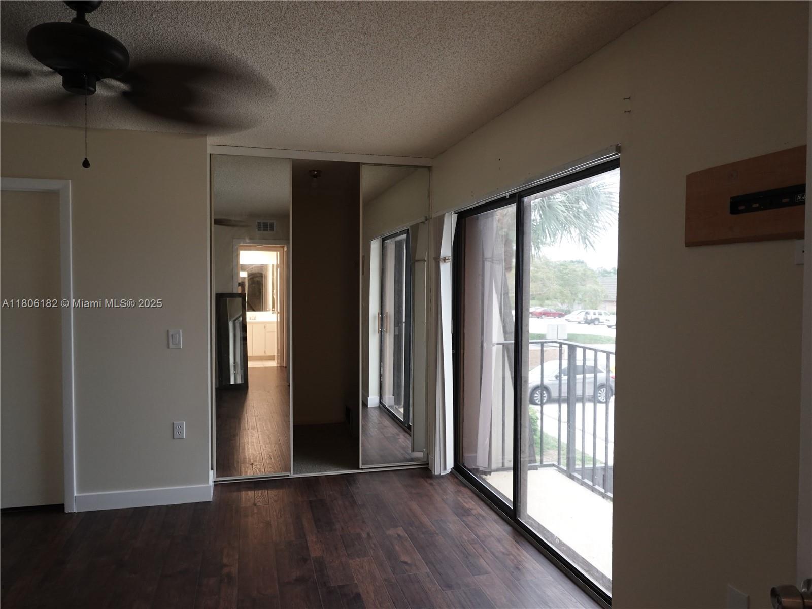 VILLAGE OF SANDALWOOD LAK - Residential