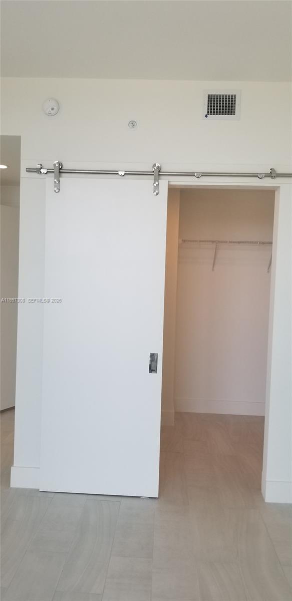 Metropica - Residential