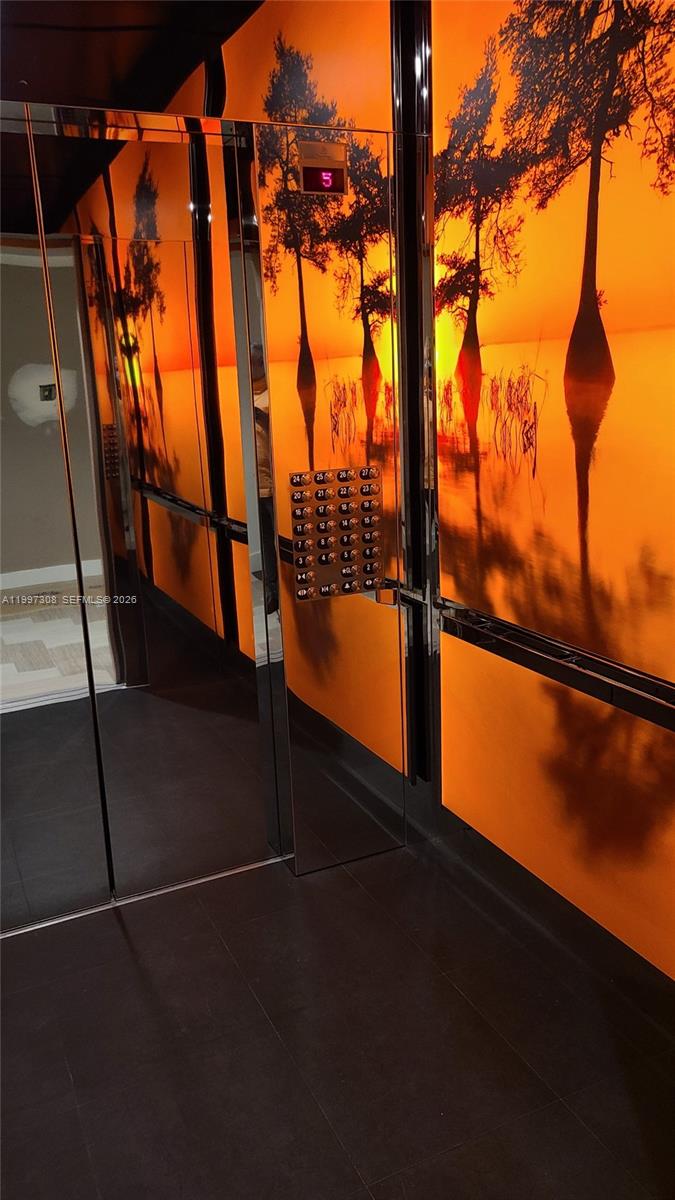 Metropica - Residential