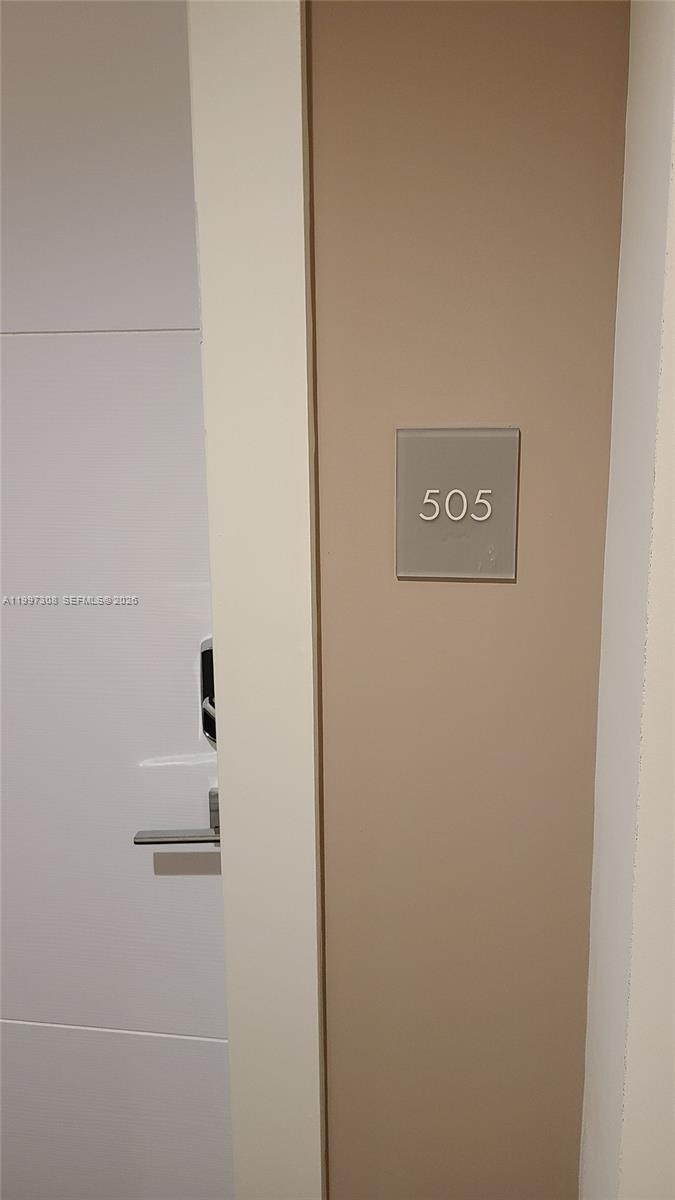 Metropica - Residential