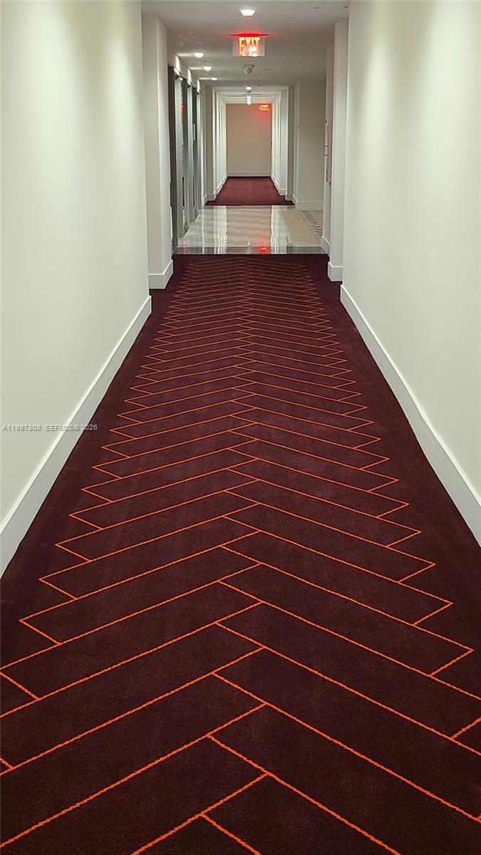 Metropica - Residential