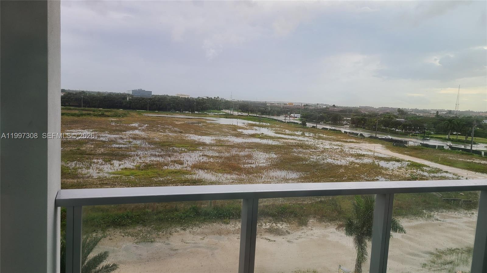 Metropica - Residential