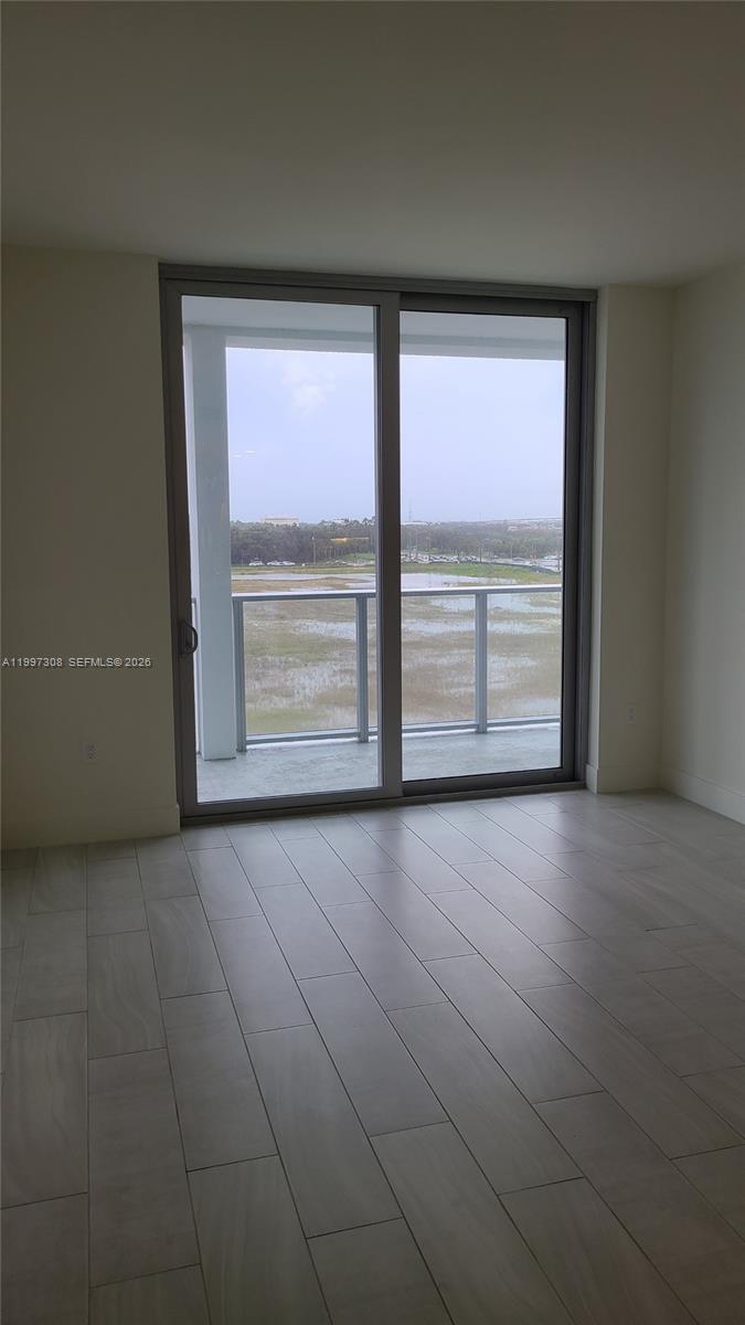 Metropica - Residential