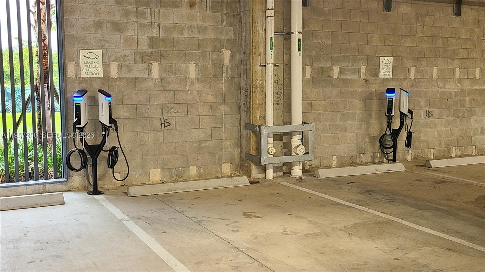 Metropica - Residential